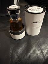 Millzy review photo
