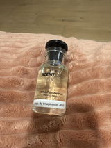 Sheelps review photo