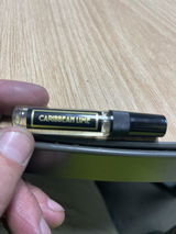 c.l. review photo