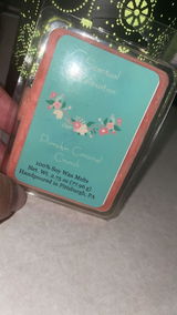 Teriah review photo