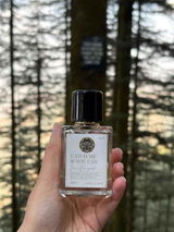 Koyal M. review photo