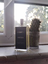 Carlos Miguel Nepomuceno review photo