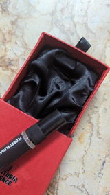 Mubeen review photo