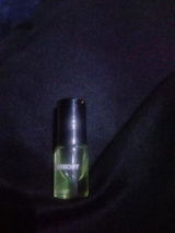 Shahzaib C. review photo