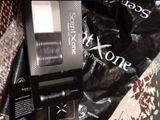 Mahnoor K. review photo