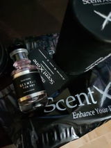 Fatima N. review photo