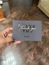 Vishnu Surendran review photo