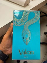 Nithin TK review photo