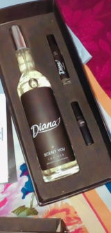 Mahrukh Fatima review photo