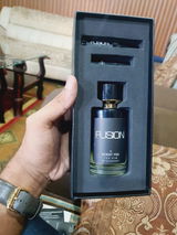 R.R.s. review photo
