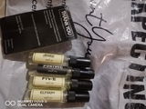 Piral Shah review photo