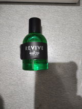 Abdullah Shah review photo