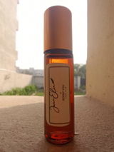 Nabeel Murtaza review photo