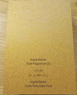 Ammar Sheikh review photo