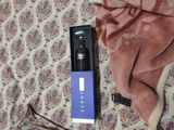 Mushtaq Tahir review photo