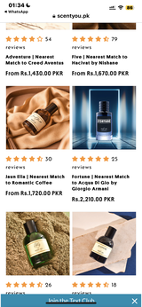 Qaisar Gul review photo