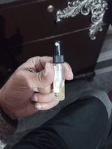 Hafiz Zubair Ahmad review photo