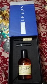 A.S. review photo
