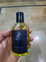 Jazib Jazib review photo