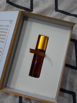 Jazib Jazib review photo