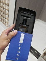 Farhan Zahid review photo