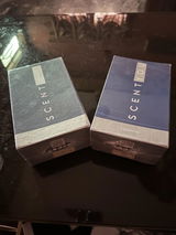 S.D. review photo
