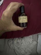 Shiraz aslam Aslam review photo