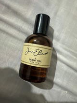 Shiraz aslam Aslam review photo
