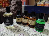 Maher Sajjad Chaudhary review photo