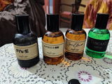 Maher Sajjad Chaudhary review photo