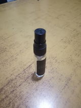 A.M. review photo