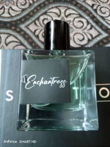 Abitanoli review photo