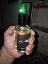 Waqas Bhatti review photo