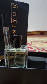 Nasrullah Tayyab review photo