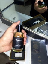 Toqeer Akhtar Tunio review photo