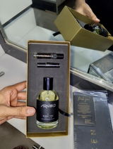 Toqeer Akhtar Tunio review photo