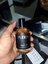 Toqeer Akhtar Tunio review photo