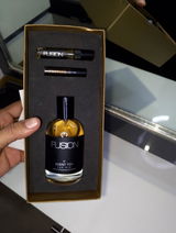 Toqeer Akhtar Tunio review photo