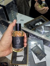Toqeer Akhtar Tunio review photo