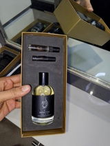 Toqeer Akhtar Tunio review photo