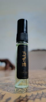 Usama Zaib review photo