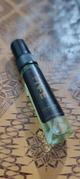 Usama Zaib review photo