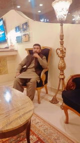 Sajjad bajwa Sajjad bajwa review photo