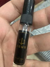 Asif Sheikh review photo