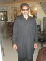 Asif Jan review photo