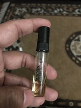 Gohar Yunus review photo