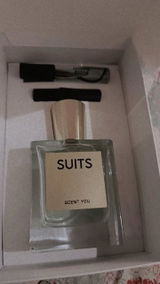 Anonymous review photo