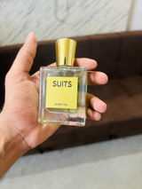 Anonymous review photo