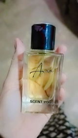 Anonymous review photo