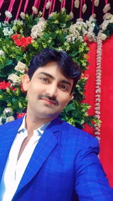Prem Chand review photo
